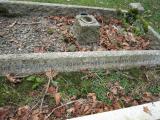 image of grave number 471775